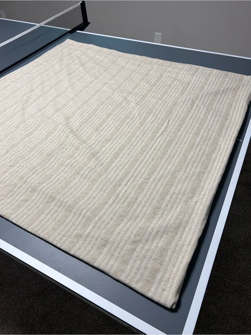 Sarita Handa Curtain Window Panel 96
